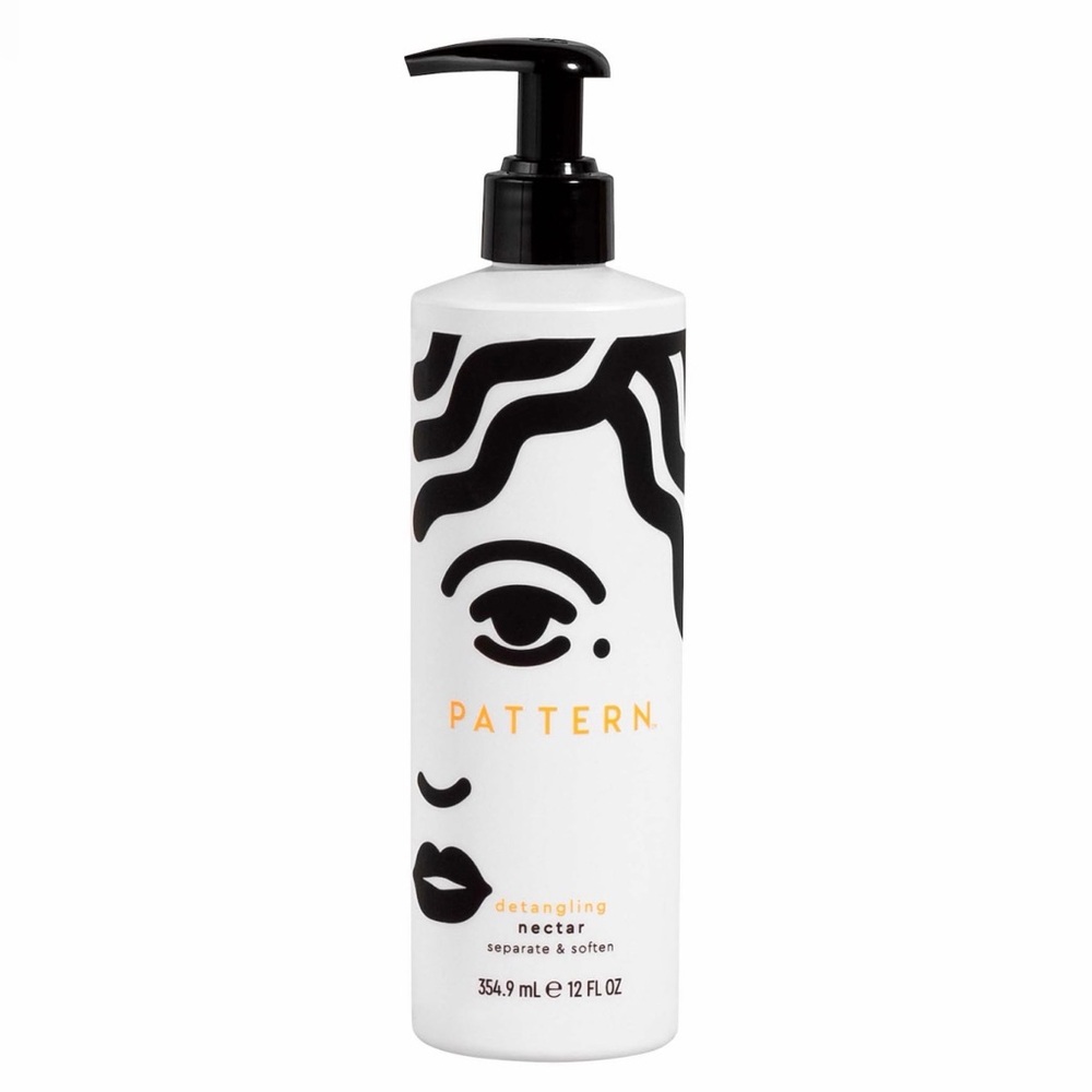 🆕PATTERN by Tracee Ellis Ross - Detangling Nectar for Curls & Coils